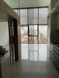 PS100 (D2), Office #584926011